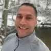 Hector Vincent - @alexvincent_1 - TikTok