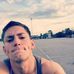 Hector Vincent - Facebook