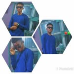 Hector Vincent - @hectorvincent_2 - Instagram