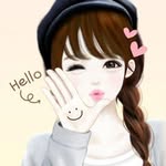 Hector Vincent - @its_me_popon - Instagram
