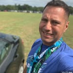 Hector Vincent - @tor985432 - Instagram