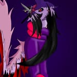 Hector_Vincent_Afton - @hector_vincent_afton - Instagram