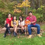 Hector Vincent Ancheta - @vinceancheta - Instagram