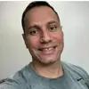 Hector Vincent - @user_official_11 - TikTok