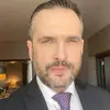 Hector Vincent - @hectorvincent06 - TikTok