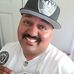 Hector Vincent Muñoz - Facebook
