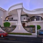 hector vincente - @hector_vincente009 - Instagram