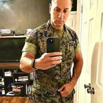 Hector Vincente - @hector_vincente11 - Instagram