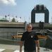 Mark Hector Vincent - Facebook
