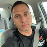 Vincent Hector - @vincenthector3 - Instagram