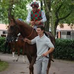 Vincent Hector - @vincent.hector.5 - Instagram