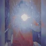 Hector adriel stephens virgen - @hectoradrielstephens - Instagram