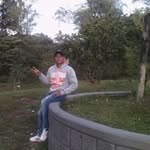 Hector Alonzo Virgen Rivillas - @virgenrivillas - Instagram