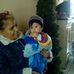Hector Ceja Virgen - Facebook
