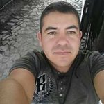 Hector Eduardo Galindo Virgen - @hectoreduardogalindovirgen - Instagram