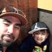Hector Fabian Amparo Virgen - Facebook