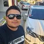 Hector German VC - @hector.virgen.12 - Instagram
