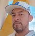 Hector Javier Guerra Virgen - Facebook