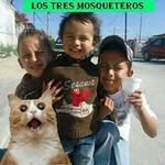 Hector Jesus Espinoza Virgen - @hectorjesusespinozavirgen - Instagram