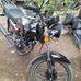 Hector Manuel Arellano Virgen - Facebook