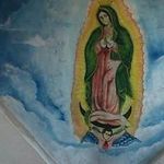 Hector Mario Valdez Virgen - @hectormariovaldezvirgen - Instagram