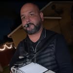 Hector Rodriguez Virgen - @tetorodrivirgen - Instagram
