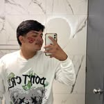 Hector Stephens Virgen - @sthevi_04 - Instagram