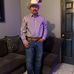Hector Virgen - Facebook