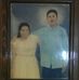 Hector Virgen - Facebook