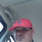 Héctor Virgen - @hectorvirgen8 - Instagram