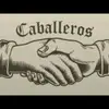 Hector Virgen - @caballero_998 - TikTok