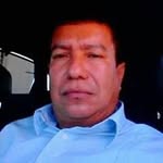 Hector Virgen - @virgen4619 - Instagram