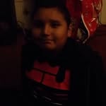 Hector Virgen - @hectordgreat - Instagram