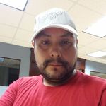 Hector Virgen - @hector.virgen.718 - Instagram
