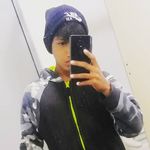 Héctor virgen - @hector.virgen.oli - Instagram