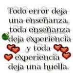 Hector Virgen - @virgen.hector - Instagram