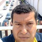 Hector Virgen - @aguilarhectorvirgen - Instagram