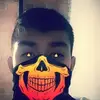 Hector Virgen - @hector.virgen39 - TikTok