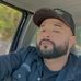 Hector Virgen - Facebook
