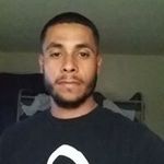 Hector Virgen - @hector.virgen.545 - Instagram