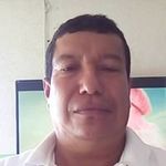 Hector Virgen - @virgen3282 - Instagram
