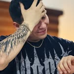 Héctor Virgen - @hectorvirgenhv - Instagram