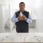 hector virgen aguilar - @hectorvirgenaguil - Instagram