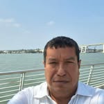Hector Virgen Aguilar - @virgenaguilarhector - Instagram