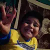 hector virgen - @hectorvirgen777 - TikTok