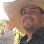 Hector Virgen Esparza - @virgenesparza - Instagram