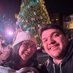 Hector Virgen Medina - @hectomed93 - Instagram