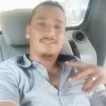 Hector Virgen Sandoval - @hectorvirgensandoval - Instagram