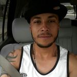 hector virgen vallejo - @hectorvirgenvall - Instagram