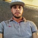 hector virgen vallejo - @virgen9416 - Instagram